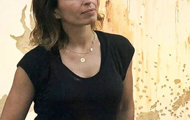 Tarado que persegue Joana Cruz há 4 anos já está a ser julgado em tribunal