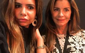 Grupo Inês Pereira investigado por esconder milhões do estado