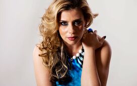 Mónica Sintra recebe onda de apoio após revelar caso polémico com juiz denunciado por prostituta