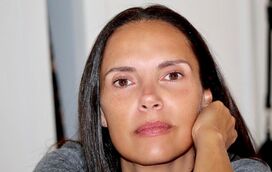 Depois da chegada de Nuno Santos à estação, Iva Domingues está de regresso à TVI