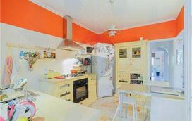 Quer comprar a casa do ator Filipe Duarte? São só pouco mais de 400 mil euros