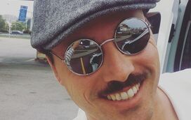 Acabou a esperança! Polícia e família terminam buscas para encontrar Zé do Pipo