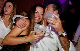 'Casados': Francisco já tem outra! 