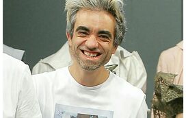 Afinal, estilista dos Storytailors pôs fim à vida. Amigos de João Branco quebram finalmente o silêncio sobre causa da morte