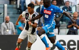 Cristiano Ronaldo tem mais uma luta: "Não ao racismo ou a qualquer ofensa e discriminação"