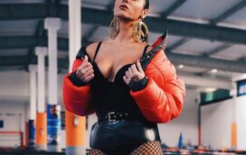 Ana Malhoa e o romance secreto com Rui Santos! Traição revelada