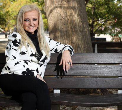 Caso de violação e gastos excessivos quase acabam com casamento de Ágata!