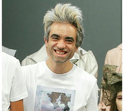 Afinal, estilista dos Storytailors pôs fim à vida. Amigos de João Branco quebram finalmente o silêncio sobre causa da morte