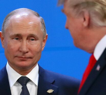Rússia aprova primeira vacina do Mundo contra a Covid-19