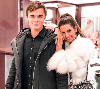 Vergonha mundial! Mulheres apanham para ganhar uma casa em programa de TV