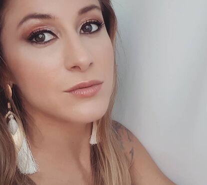 'Casados': Eliana, Dave, Daniel, Francisco e Daniela muito assediados em festa que durou a noite toda