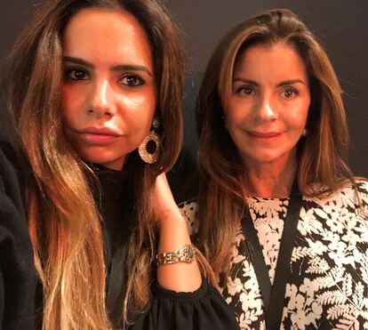 Grupo Inês Pereira investigado por esconder milhões do estado