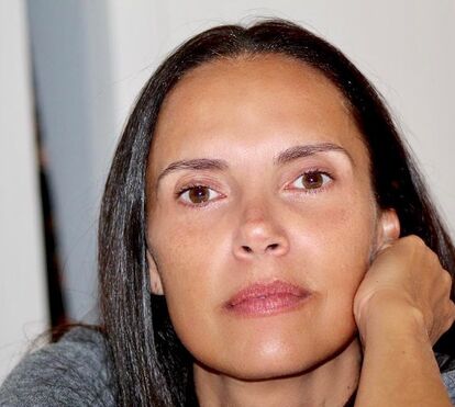 Iva Domingues confessa o que ainda sente por Ângelo Rodrigues e os dias de 'pesadelo' no hospital