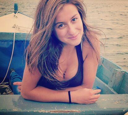 Drama! Morte da mãe de Eliana, de 'Casados', envolta em mistério macabro