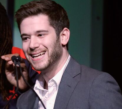 Empresário multimilionário das redes sociais morre aos 35 anos