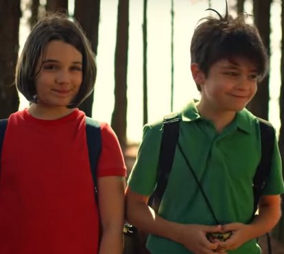 Turma da Mônica no cinema em 2019: veja o divertido trailer!
