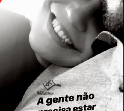 Discussões e insultos! Katia Aveiro não se contém e continua guerra com seguidores