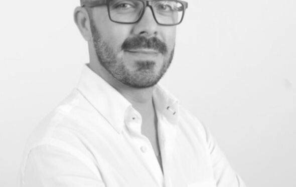 João de Casados à Primeira Vista