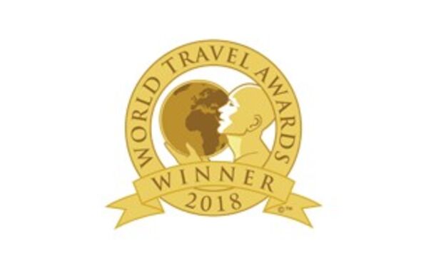 world travel awards