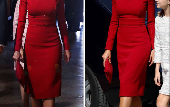 letizia