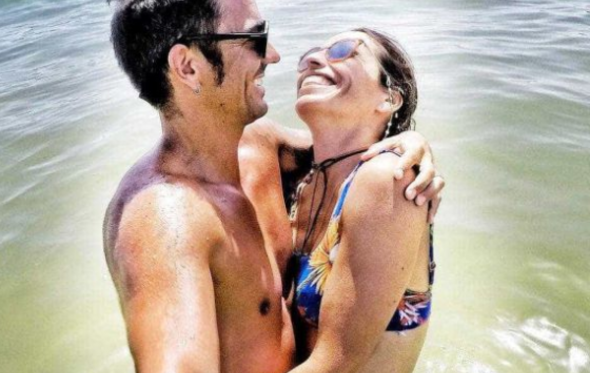 joana cruz, alberto índio