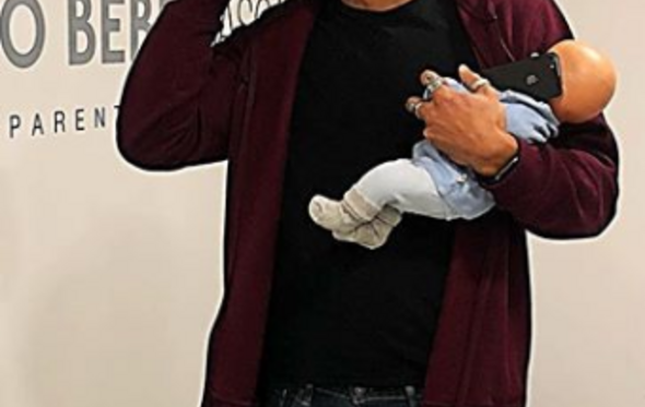 Guillaume Lalung