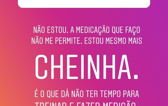 sofia ribeiro