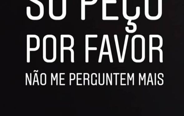 Casados à Primeira Vista, Eliana 