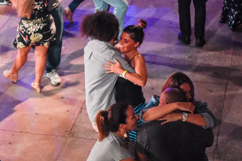 atores de Alguém Perdeu no Pirata de Fortaleza