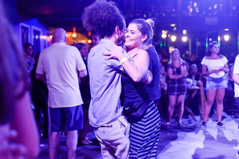 atores de Alguém Perdeu no Pirata de Fortaleza