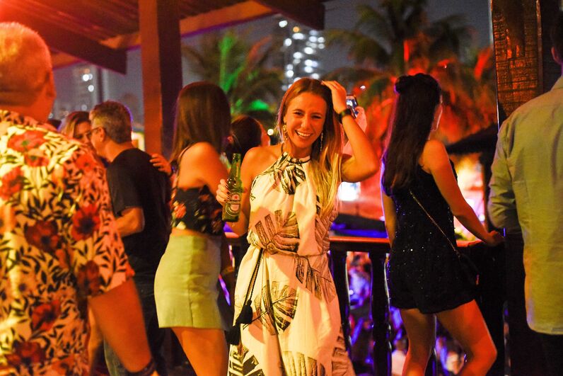 atores de Alguém Perdeu no Pirata de Fortaleza