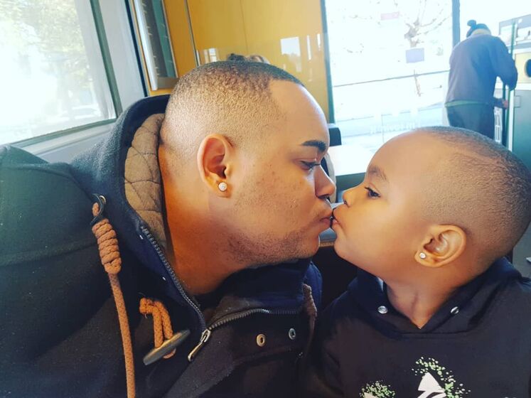 Badoxa, Dança com as Estrelas