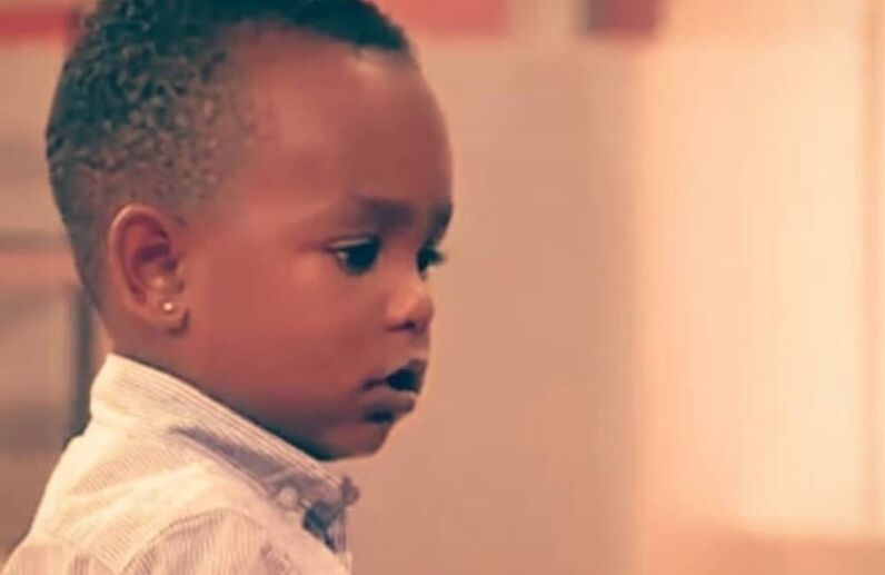 Badoxa, Dança com as Estrelas