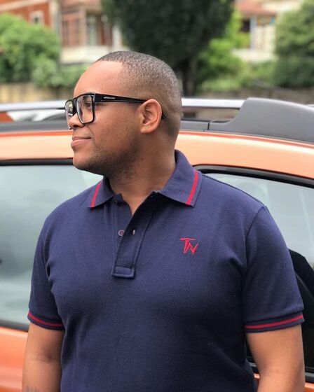 Badoxa, Dança com as Estrelas