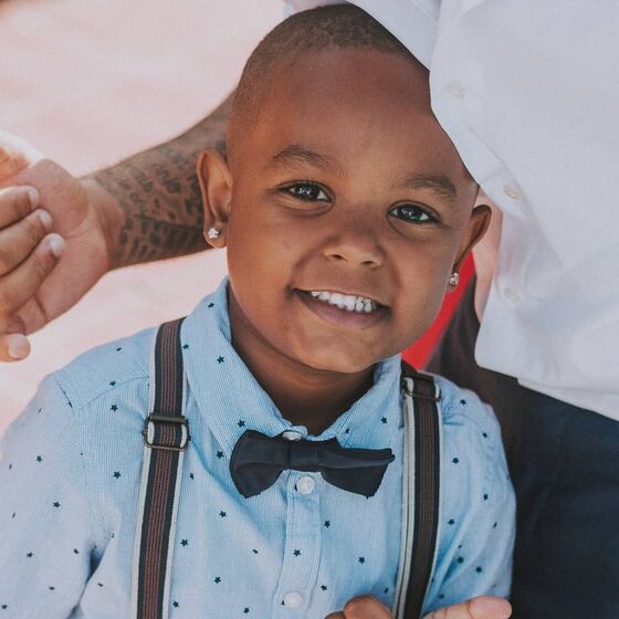 Badoxa, Dança com as Estrelas