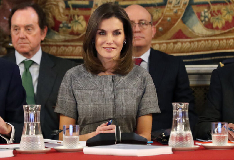 letizia