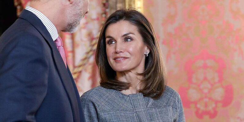 letizia