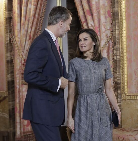 letizia