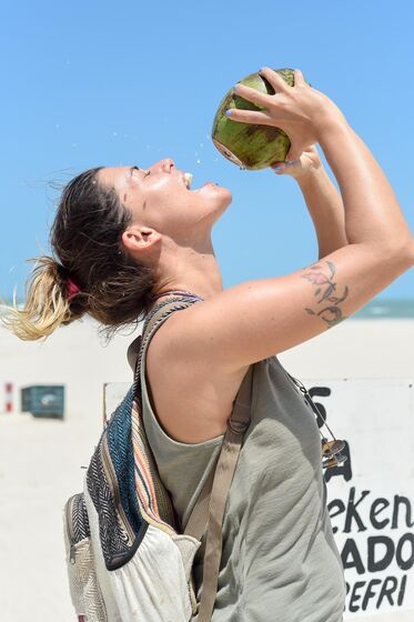 Mafalda Luís de Castro