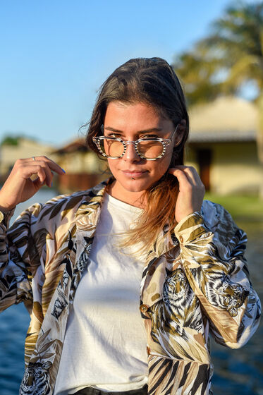 Mafalda Luís de Castro