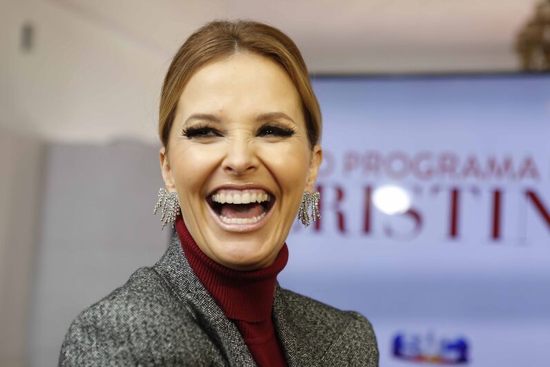 o programa da cristina, pátio alfacinha