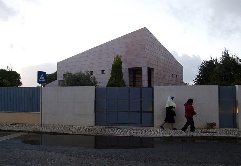 Júlio Monteiro, José Sócrates, Freeport