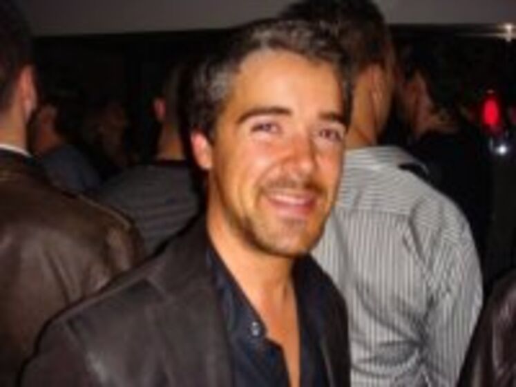 Nuno Monteiro, José Sócrates, Freeport