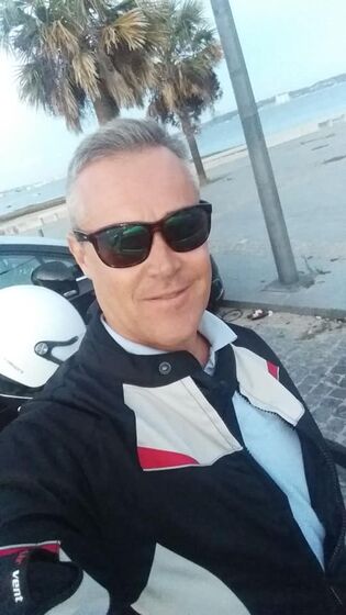 Hugo Monteiro, José Sócrates, Freeport