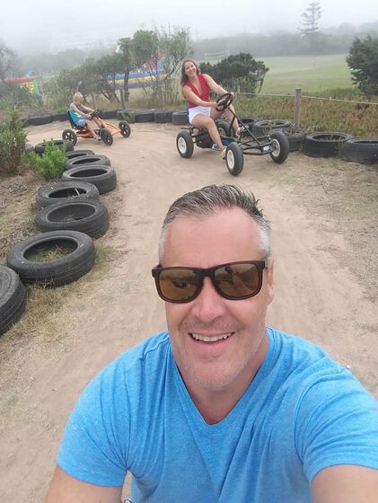 Hugo Monteiro, José Sócrates, Freeport