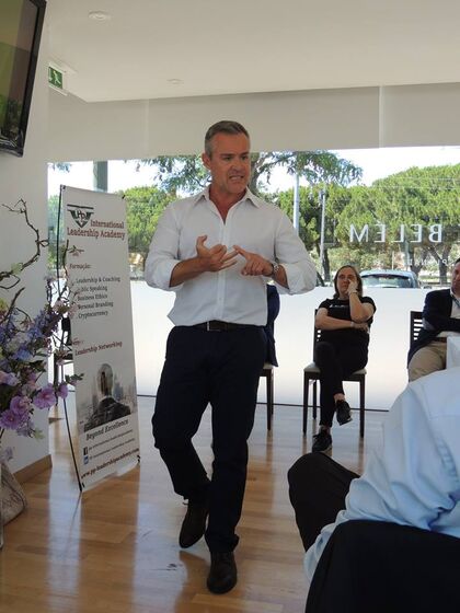 Hugo Monteiro, José Sócrates, Freeport