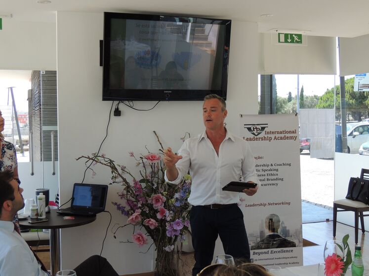 Hugo Monteiro, José Sócrates, Freeport