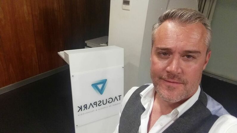 Hugo Monteiro, José Sócrates, Freeport