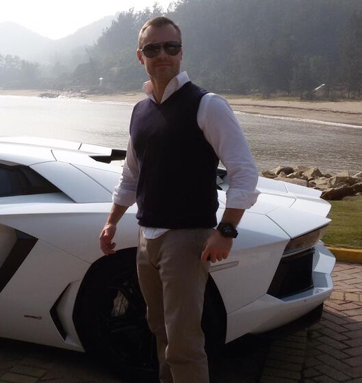 Hugo Monteiro, José Sócrates, Freeport