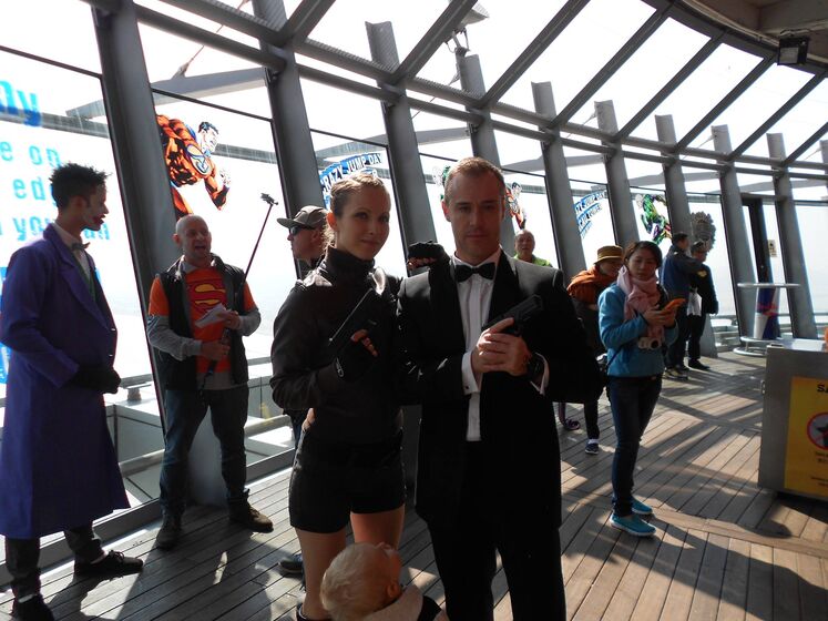 Hugo Monteiro, José Sócrates, Freeport